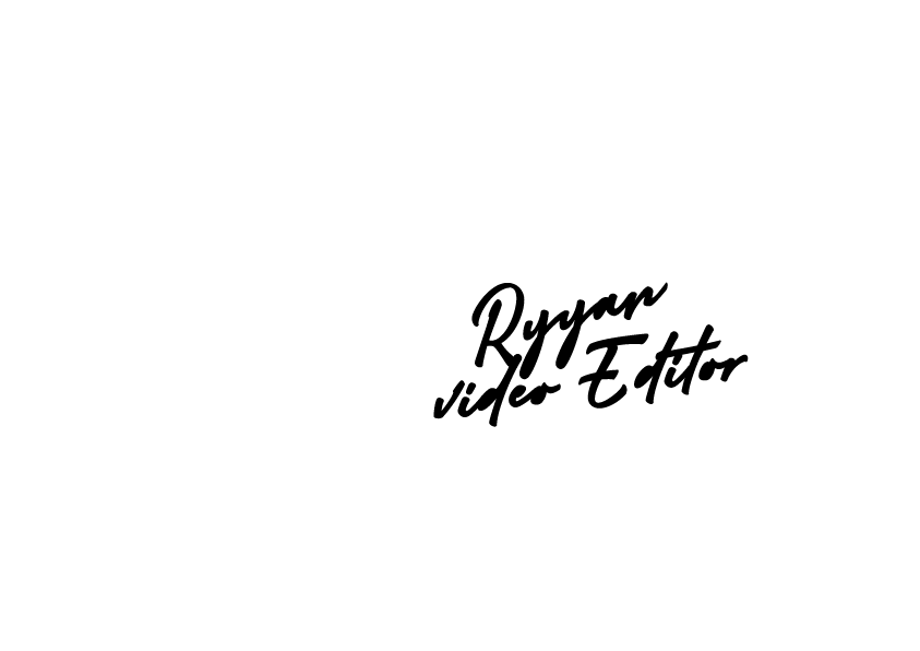 El-Raio Logo